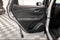 2022 Chevrolet Blazer LT Redline Edition - Htd Seats - Remote Start