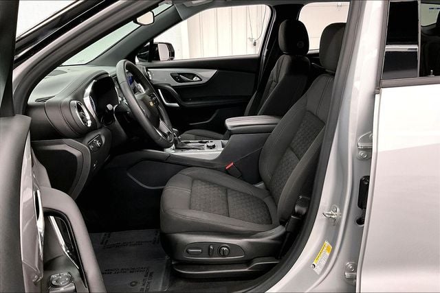 2022 Chevrolet Blazer LT Redline Edition - Htd Seats - Remote Start