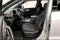 2022 Chevrolet Blazer LT Redline Edition - Htd Seats - Remote Start