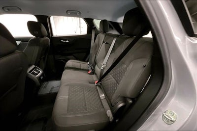 2022 Chevrolet Blazer LT Redline Edition - Htd Seats - Remote Start