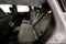 2022 Chevrolet Blazer LT Redline Edition - Htd Seats - Remote Start