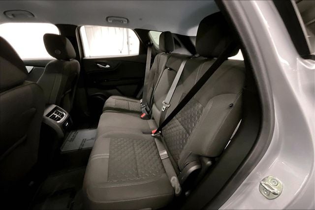 2022 Chevrolet Blazer LT Redline Edition - Htd Seats - Remote Start