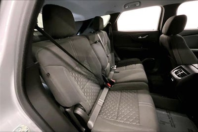 2022 Chevrolet Blazer LT Redline Edition - Htd Seats - Remote Start