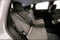 2022 Chevrolet Blazer LT Redline Edition - Htd Seats - Remote Start