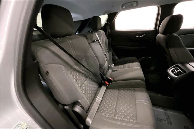 2022 Chevrolet Blazer LT Redline Edition - Htd Seats - Remote Start