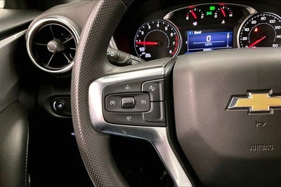 2022 Chevrolet Blazer LT Redline Edition - Htd Seats - Remote Start
