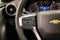 2022 Chevrolet Blazer LT Redline Edition - Htd Seats - Remote Start