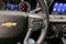 2022 Chevrolet Blazer LT Redline Edition - Htd Seats - Remote Start