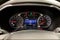 2022 Chevrolet Blazer LT Redline Edition - Htd Seats - Remote Start