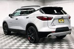 2022 Chevrolet Blazer LT Redline Edition - Htd Seats - Remote Start