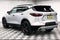 2022 Chevrolet Blazer LT Redline Edition - Htd Seats - Remote Start