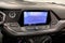 2022 Chevrolet Blazer LT Redline Edition - Htd Seats - Remote Start