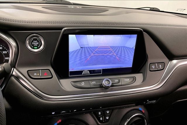 2022 Chevrolet Blazer LT Redline Edition - Htd Seats - Remote Start
