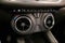 2022 Chevrolet Blazer LT Redline Edition - Htd Seats - Remote Start