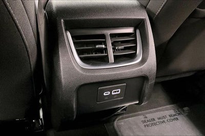 2022 Chevrolet Blazer LT Redline Edition - Htd Seats - Remote Start