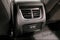 2022 Chevrolet Blazer LT Redline Edition - Htd Seats - Remote Start