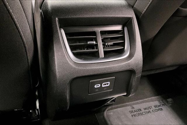 2022 Chevrolet Blazer LT Redline Edition - Htd Seats - Remote Start