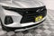 2022 Chevrolet Blazer LT Redline Edition - Htd Seats - Remote Start