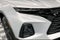 2022 Chevrolet Blazer LT Redline Edition - Htd Seats - Remote Start