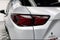 2022 Chevrolet Blazer LT Redline Edition - Htd Seats - Remote Start