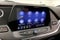 2022 Chevrolet Blazer LT Redline Edition - Htd Seats - Remote Start
