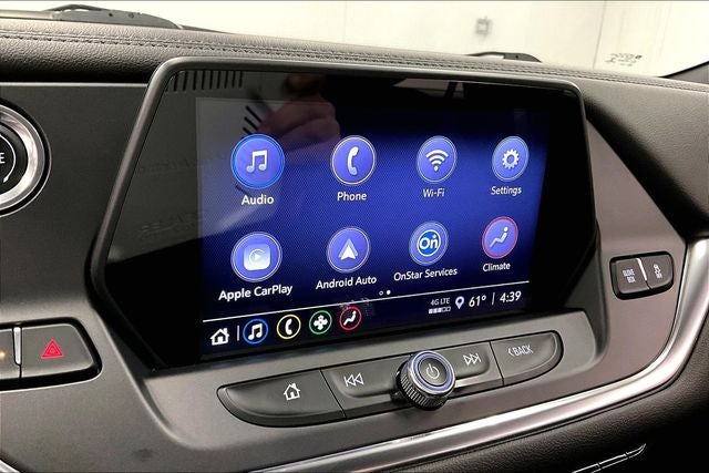 2022 Chevrolet Blazer LT Redline Edition - Htd Seats - Remote Start