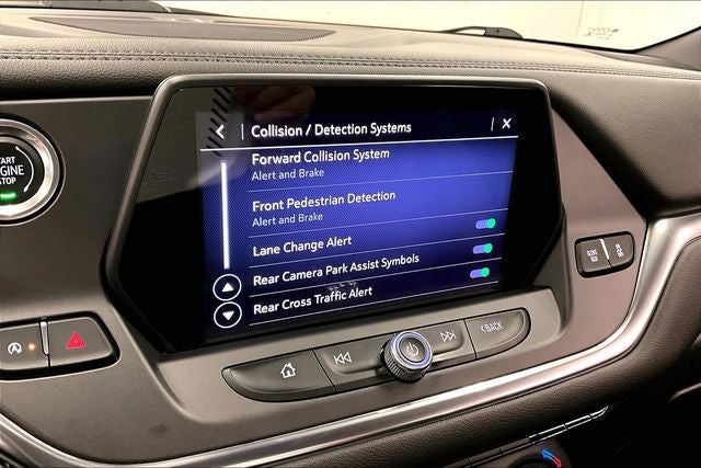 2022 Chevrolet Blazer LT Redline Edition - Htd Seats - Remote Start