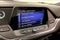 2022 Chevrolet Blazer LT Redline Edition - Htd Seats - Remote Start