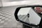 2022 Chevrolet Blazer LT Redline Edition - Htd Seats - Remote Start