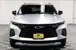 2022 Chevrolet Blazer LT Redline Edition - Htd Seats - Remote Start