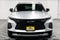 2022 Chevrolet Blazer LT Redline Edition - Htd Seats - Remote Start