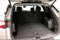 2022 Chevrolet Blazer LT Redline Edition - Htd Seats - Remote Start