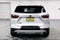 2022 Chevrolet Blazer LT Redline Edition - Htd Seats - Remote Start