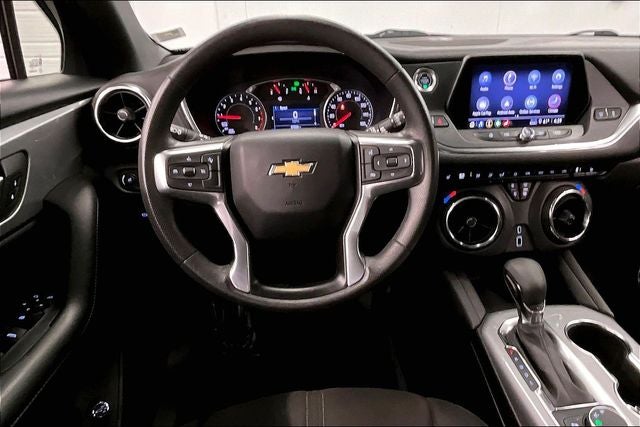 2022 Chevrolet Blazer LT Redline Edition - Htd Seats - Remote Start
