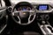 2022 Chevrolet Blazer LT Redline Edition - Htd Seats - Remote Start