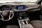 2022 Chevrolet Blazer LT Redline Edition - Htd Seats - Remote Start