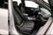 2022 Chevrolet Blazer LT Redline Edition - Htd Seats - Remote Start