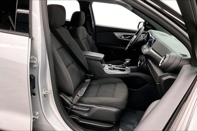 2022 Chevrolet Blazer LT Redline Edition - Htd Seats - Remote Start