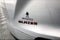 2022 Chevrolet Blazer LT Redline Edition - Htd Seats - Remote Start