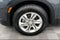 2019 Chevrolet Blazer Base Htd Leather-Remote Start-Blind Spot Monitor
