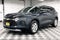 2019 Chevrolet Blazer Base Htd Leather-Remote Start-Blind Spot Monitor