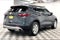 2019 Chevrolet Blazer Base Htd Leather-Remote Start-Blind Spot Monitor