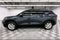 2019 Chevrolet Blazer Base Htd Leather-Remote Start-Blind Spot Monitor