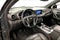 2019 Chevrolet Blazer Base Htd Leather-Remote Start-Blind Spot Monitor