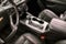2019 Chevrolet Blazer Base Htd Leather-Remote Start-Blind Spot Monitor