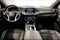 2019 Chevrolet Blazer Base Htd Leather-Remote Start-Blind Spot Monitor