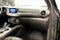 2019 Chevrolet Blazer Base Htd Leather-Remote Start-Blind Spot Monitor