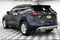 2019 Chevrolet Blazer Base Htd Leather-Remote Start-Blind Spot Monitor