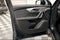 2019 Chevrolet Blazer Base Htd Leather-Remote Start-Blind Spot Monitor