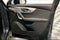 2019 Chevrolet Blazer Base Htd Leather-Remote Start-Blind Spot Monitor